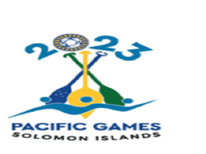 2023 National Hosting: SUPPLY AND DELIVERY OF VEHICLES FOR GAMES ORGANIZING COMMITTEE