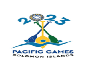 2023 National Hosting: SUPPLY AND DELIVERY OF VEHICLES FOR GAMES ORGANIZING COMMITTEE