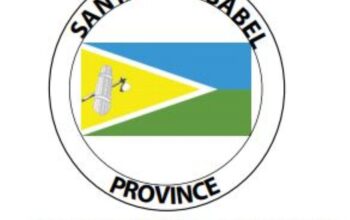 Isabel Provincial Government Solomon Islands: Invitation to Tender