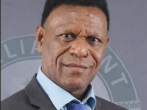 MINISTRY OF PROVINCIAL GOVERNMENT: 48TH INDEPENDENCE ANNIVERSARY MESSAGE