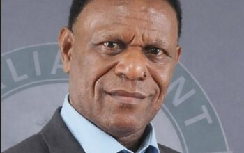 MINISTRY OF PROVINCIAL GOVERNMENT: 48TH INDEPENDENCE ANNIVERSARY MESSAGE