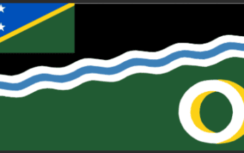 Western Provincial Government: 2015 SWN Issue: 15028 Expression of Interest – Supply of Solar System for Western Provincial Fisheries Centres