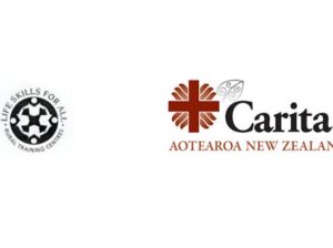 TRAINING DEVELOPMENT OFFICER