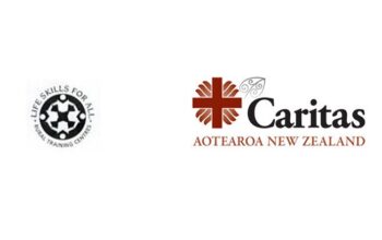 TRAINING DEVELOPMENT OFFICER
