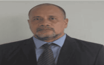 Ministry of Public Service: 2024 Independence Message – The Honourable John Angikimua Tuhaika