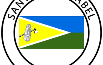 Isabel Provincial Government: Tender Invitation For Construction Work For Garanga SSS Solar Farm Backfill