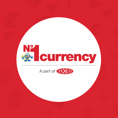 No1Currency Solomon Islands