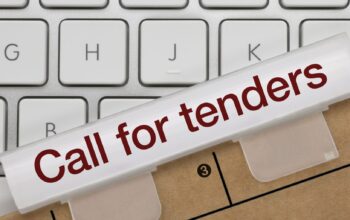 Ministry of Infrastructure Development: REHABILITATION  SELECTED UNSELECTED SEALED FEEDER ROADS, VUTU ROAD, NGALIMERA AND PAPAGO ROAD IN NORTH GUADALCANAL