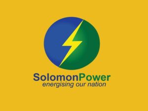 Solomon Islands Electricity Authority urgent notice to the public in Honiara. Issue (SI228)
