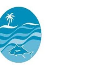 FFA Pacific Island Forum Fisheries Agency Position Advertised Internationally. (SWN 15021)