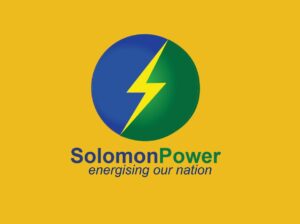 Solomon Islands Electricity Authority Press Release Issue (SWN 15004)