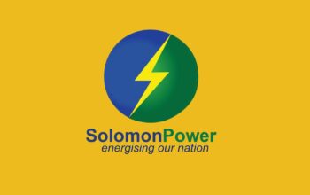 Solomon Power: Electrical Trade Graduates (SINU) – 17083 (SWN)