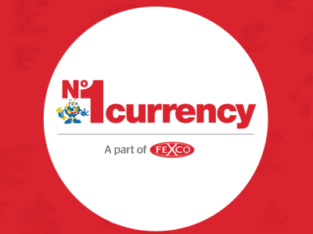 No1Currency Solomon Islands