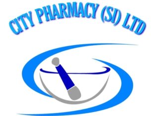  High Performance Australian Supplements and Nutrition Products Available