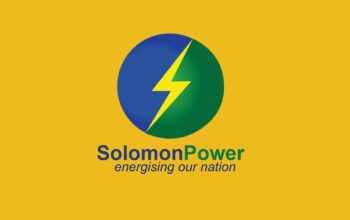 Solomon Power: 2017 SWN Issue:17096 -Tariff Adjustments