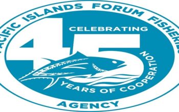 Pacific Islands Forum Fisheries Agency FFA Issue (SI228)