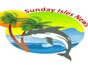 Sunday Isles Vacancy We are Looking for a Sales Representative to Join our Team Issue:(SWN 15003)