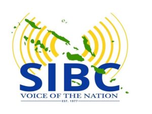 Vacancy Notice -Board Director of SIBC Call for Expression of Interest to Fill Four Vacancies. Issue (SWN 15003)