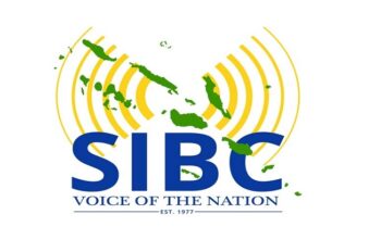 Vacancy Notice -Board Director of SIBC Call for Expression of Interest to Fill Four Vacancies. Issue (SWN 15003)