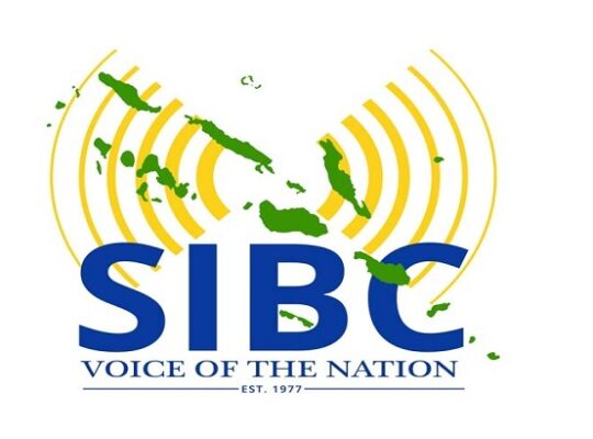 Vacancy Notice -Board Director of SIBC Call for Expression of Interest to Fill Four Vacancies. Issue (SWN 15003)