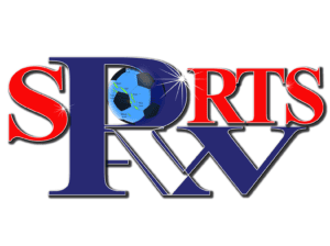 Raw Sports Newspaper (Print & Online)