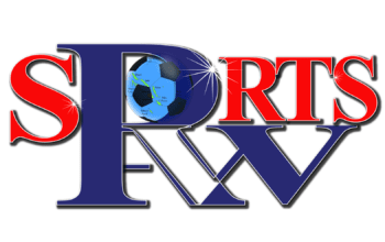 Raw Sports Newspaper (Print & Online)