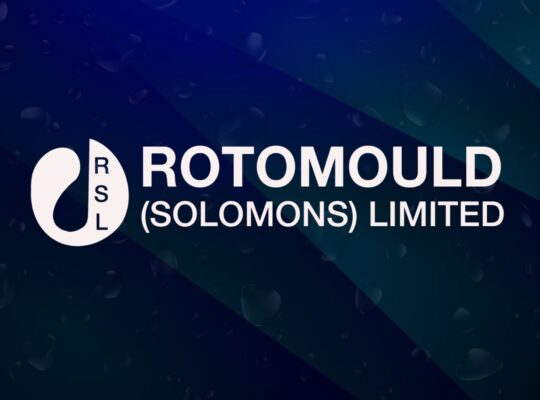 Solomon Ltd We offer complete Issue (15028)