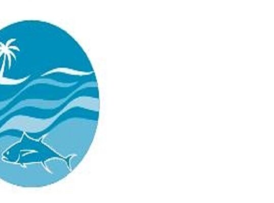 Forum Fisheries Agency: 2017 SWN Issue 17089- Vacancy Notice for the position of Information Communication Technology Support Officer