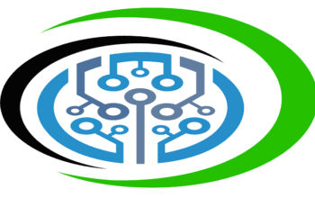 Smart Technology: Honiara Solomon Islands