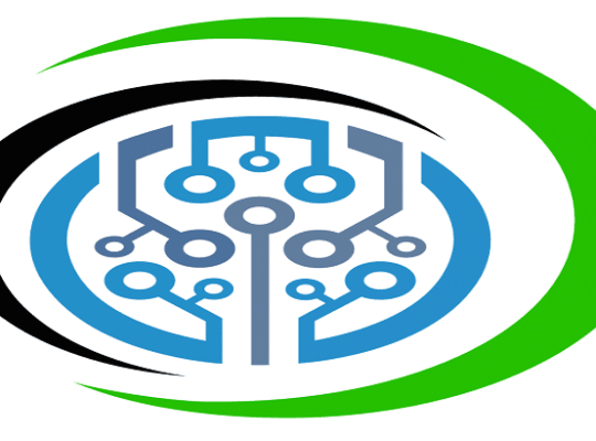 Smart Technology: Honiara Solomon Islands