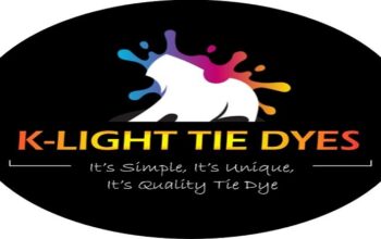 K – Light: Honiara Solomon Islands