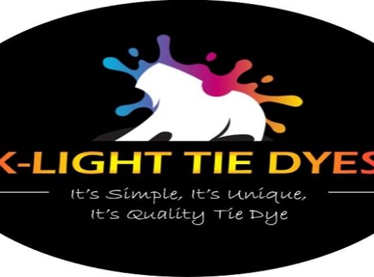 K – Light: Honiara Solomon Islands