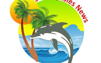 Media Sales and Advertising Personnel Wanted