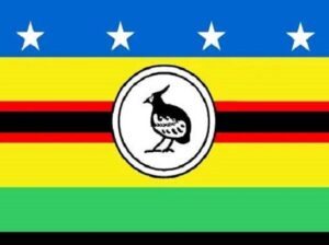Choiseul Province Vacancy Notice Principal Work Officer Issue: (SWN 15016)