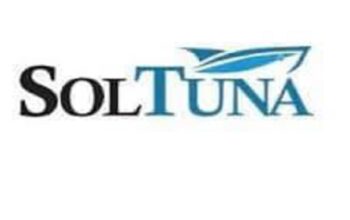 SOLTUNA TAKE HOME WITH YOU THE PUREST TUNA SWN ISS