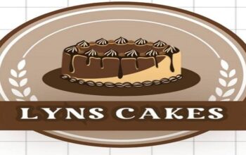 Lyns Cakes: Honiara , Solomon Islands