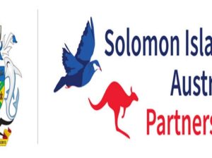 Governments of Australia And The Ministry of Infrastructure Development: Expressions of Interest – Lead Consultant