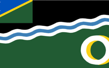 Western province Vacancy For Chief Tourism officer.