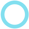 Hero Circle