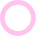 Hero Circle