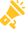 ad type