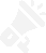 ad type