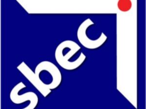 Solomon Island Small Business Enterprises: RSN: 2011: Issue: 006: Courses for the Month of April