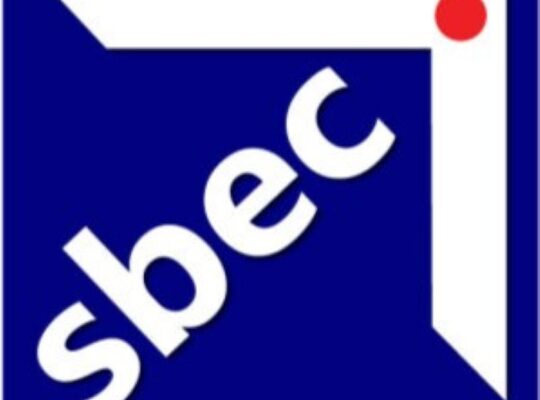 Solomon Island Small Business Enterprises: RSN: 2011: Issue: 006: Courses for the Month of April
