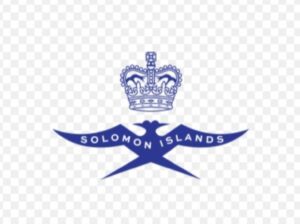 Office of the Governor General: RSN: 2011: Issue: 017: Re-Advertisement of Vacancy Notice number 2/2011