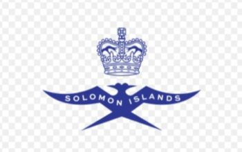 Office of the Governor General: RSN: 2011: Issue: 017: Re-Advertisement of Vacancy Notice number 2/2011