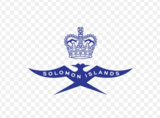Office of the Governor General: RSN: 2011: Issue: 017: Re-Advertisement of Vacancy Notice number 2/2011