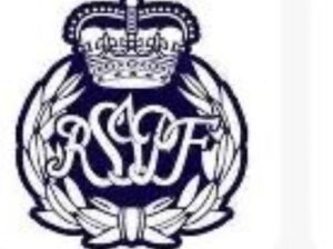 Royal Solomon Islands Police Force: SIN: 2011: Issue: 0082: Acceptance Notice