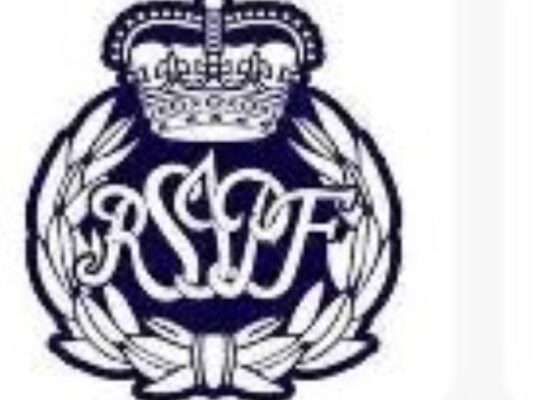 Royal Solomon Islands Police Force: SIN: 2011: Issue: 0082: Acceptance Notice