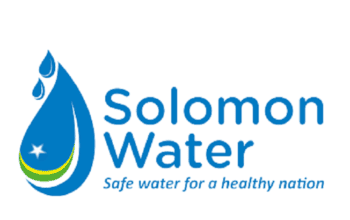 Solomon Water: SIN: 2011: Issue: 0082: Vacancy Notice